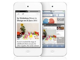 细河花呗套现平台 正规持牌通道，秒到支付宝，费率低至 2.8%